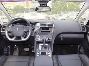 2014��DS5�������³���� �û�������Ԫ