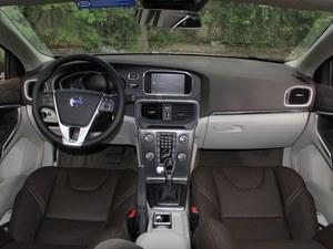 2015���ֶ���V40���ֱ��2�� ֣���ֳ�