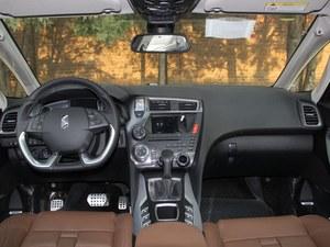 ȫ��DS5֣���ֳ� �û�����1.5��Ԫ�Ż�