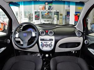 ����MINI��߽�7000Ԫ ����2.99����