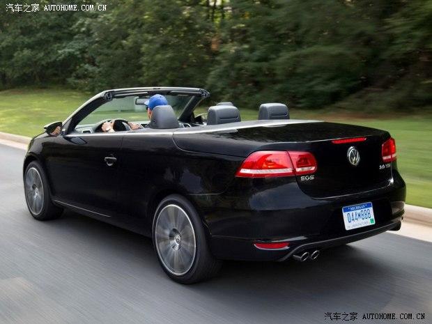 ����(����) ����Eos 2015�� ������