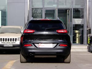 Jeep���ɹ⹺����4����� �����ֳ�����