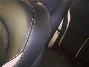 ����֮��