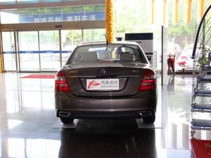 ���������ֳ����� �����Ż�0.6��Ԫ�ֽ�