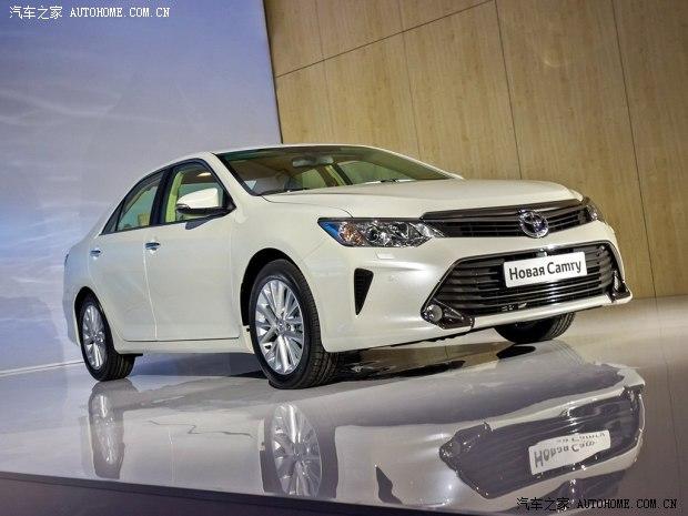����(����) ������(����) 2015�� ������