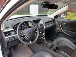 1.8T����x80���ڿ����ֳ� չ������Ԥ��