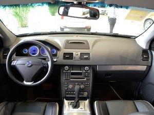 2015���ֶ���XC90�����Żݵ����ֳ�����
