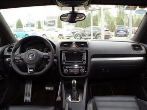 �����п�֣���������6.38�� ����0��Ϣ