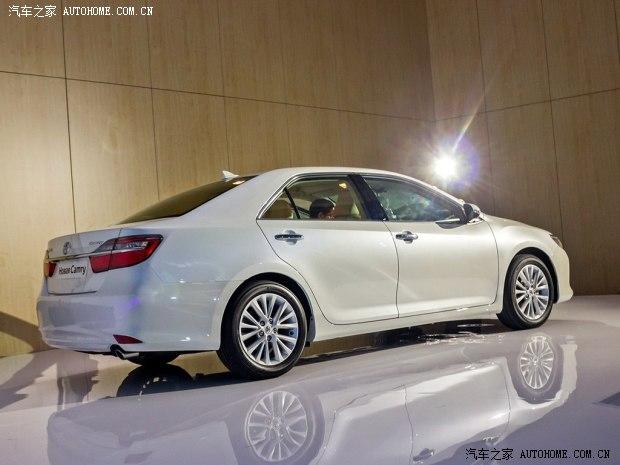 ����(����) ������(����) 2015�� ������