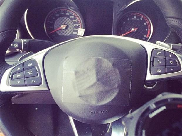 ����֮��