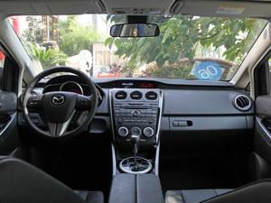 һ�����Դ�CX-7�����ֳ� �����������