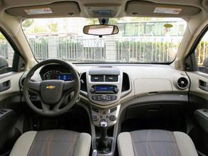 2014�Ψŷ��3000Ԫ�� �����ֳ�����