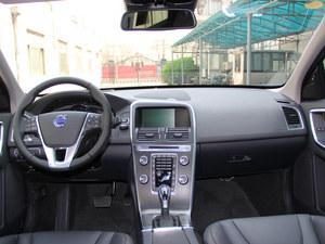 2015���ֶ���XC60�ֳ����� �û������