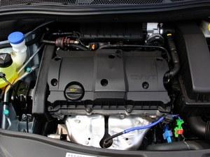 �������2008���2���ᳵ ���9.97����