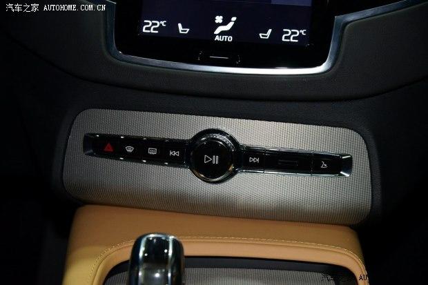 �ֶ���(����) �ֶ���XC90(����) 2015�� ������