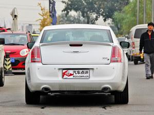 ����˹��300c�����ֳ� ������6�����