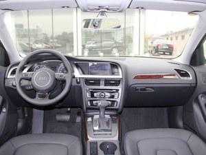 �µ�A4L�ֽ�����Ż�2��Ԫ �ֳ�����