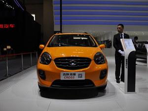 ������2013�����è�Ż�1�� �ֳ�����