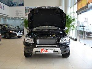 2015���ֶ���XC90�����Żݵ����ֳ�����