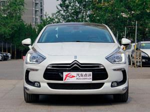 2014��DS5�������³���� �û�������Ԫ