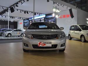 ��̩Z300�����湺���Ż�0.3�� �ֳ�����
