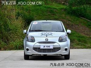 ����̩Z100��Ӣ�ͽ�0.1�� ��2000Ԫ���