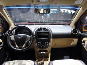 ������2013�����è�Ż�1�� �ֳ�����