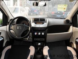 ����̩Z100��Ӣ�ͽ�0.1�� ��2000Ԫ���