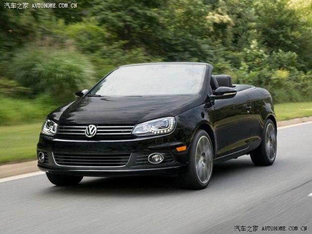 ����(����) ����Eos 2015�� ������