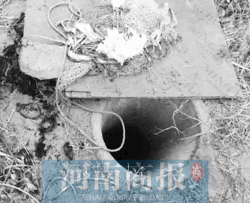河大女孩张琳琳失联5天“遇害”语文老师写诗祭奠