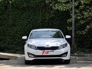 ����K5����ȫϵ��3.4��Ԫ�Ż� �ֳ���Ӧ