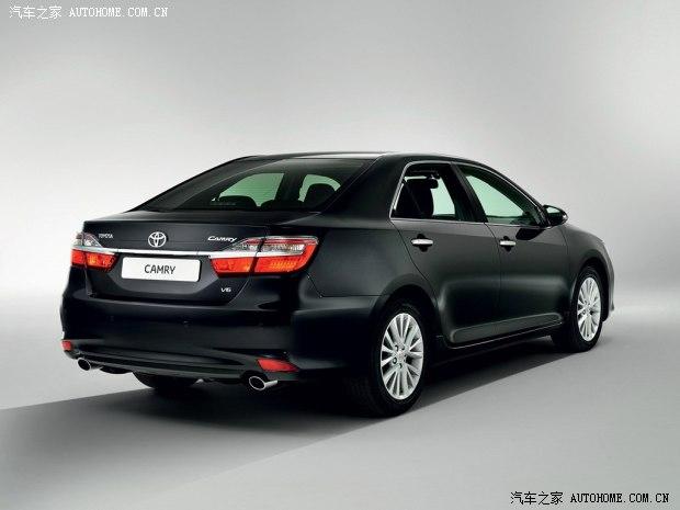 ����(����) ������(����) 2015�� ������