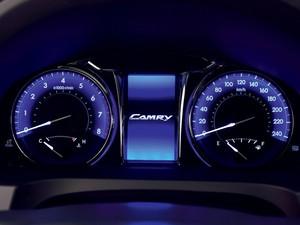 ����(����) ������(����) 2015�� ������