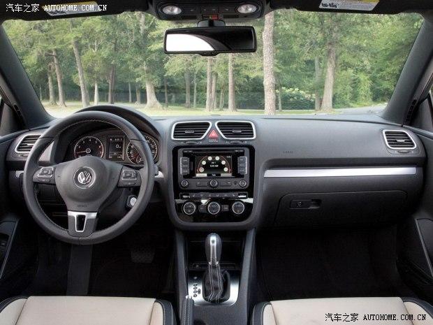 ����(����) ����Eos 2015�� ������