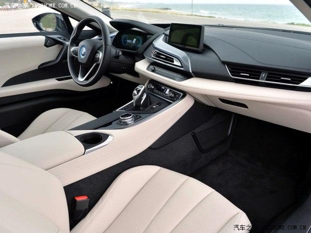 ����(����) ����i8 2015�� ������