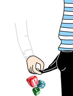 p75