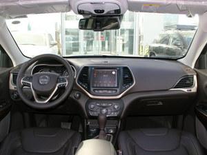 Jeep���ɹ⹺����4����� �����ֳ�����