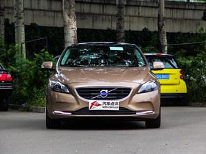 2015���ֶ���V40���ֱ��2�� ֣���ֳ�