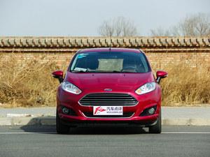 ���껪1.0T���Ż�1.2���� �����ֳ�����