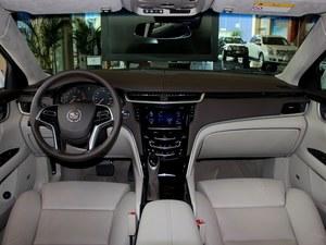 ��������XTS�����ֳ����� ��3��Ԫ�Ż�