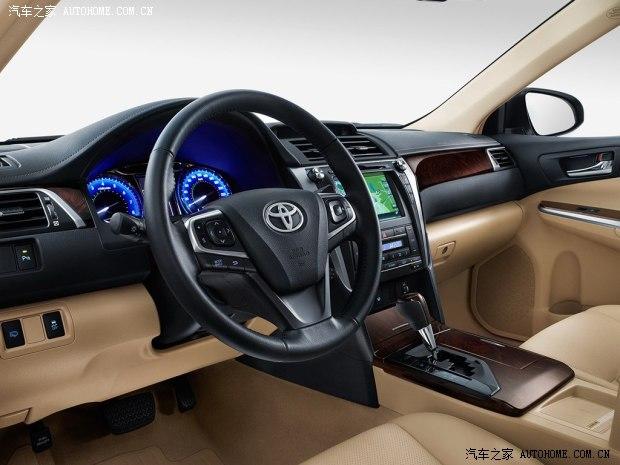 ����(����) ������(����) 2015�� ������