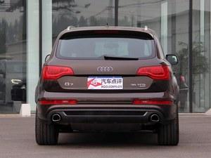 �µ�Q7֣�����ֱ��25�� �����ֳ�����