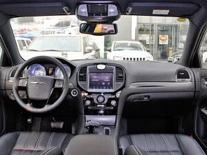 ����˹��300c�����ֳ� ������6�����