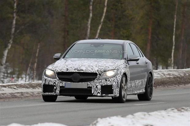 ����֮��