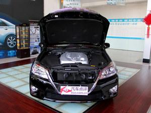 2012��ʹ�֣���ֳ����� ����ֱ��4.5��