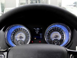 ����˹��300c�����ֳ� ������6�����