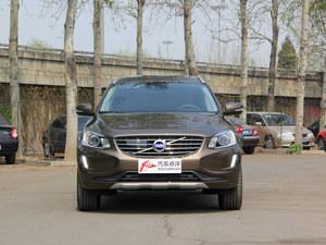 2015���ֶ���XC60�ֳ����� �û������
