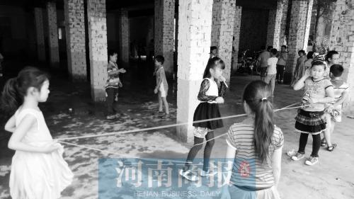 郑州多民办学校转正难 呼吁政府降低审批门槛