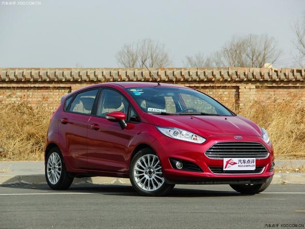 ���껪1.0T���Ż�1.2���� �����ֳ�����