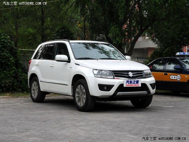 ��ľ(����) ����ά���� 2012�� 2.4L AT��������5�Ű�